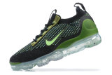 Air VaporMax 2021 Flyknit Women (32)