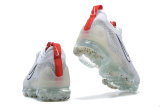 Air VaporMax 2021 Flyknit Women (23)