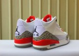 Perfect Air Jordan 3  (63)
