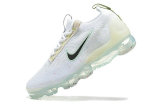 Air VaporMax 2021 Flyknit Women (29)