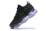 Nike Air Max Scorpion FK Shoes (1)