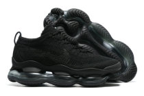 Nike Air Max Scorpion FK Shoes (3) Nike Air Max Scorpion FK Shoes (3)
