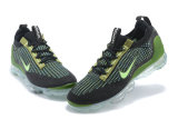 Air VaporMax 2021 Flyknit Women (32)