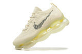 Nike Air Max Scorpion FK Shoes (5)