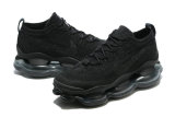 Nike Air Max Scorpion FK Shoes (3)