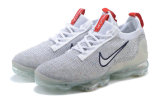 Air VaporMax 2021 Flyknit Women (23)