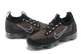Air VaporMax 2021 Flyknit Women (30)