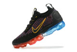 Air VaporMax 2021 Flyknit Women  (26)