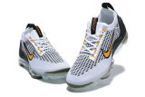 ]Air VaporMax 2021 Flyknit Women  (31)