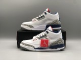 Perfect Air Jordan 3 (60)