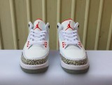 Perfect Air Jordan 3  (63)