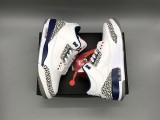 Perfect Air Jordan 3 (60)