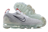 Nike Air VaporMax 2021 Flyknit Shoes (23)