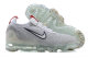 Air VaporMax 2021 Flyknit Women (23)
