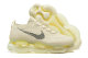 Nike Air Max Scorpion FK Shoes (5)