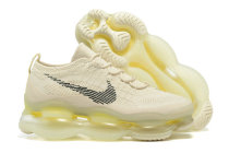 Nike Air Max Scorpion FK Shoes (5) Nike Air Max Scorpion FK Shoes (5)