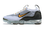 ]Air VaporMax 2021 Flyknit Women  (31)