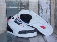 Perfect Air Jordan 3 shoes (57)