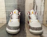 Perfect Air Jordan 3  (64)