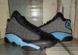 Perfect Air Jordan 13  -01