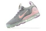 Air VaporMax 2021 Flyknit Women (21)