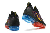 Air VaporMax 2021 Flyknit Women  (26)