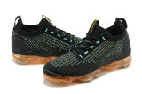 Air VaporMax 2021 Flyknit Women (24)