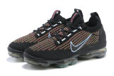 Air VaporMax 2021 Flyknit Women (30)