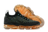 Air VaporMax 2021 Flyknit Women (24)
