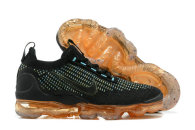 Nike Air VaporMax 2021 Flyknit Shoes (24)