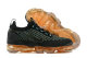 Nike Air VaporMax 2021 Flyknit Shoes (24)