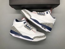 Perfect Air Jordan 3 (60)