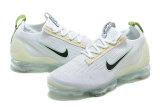 Air VaporMax 2021 Flyknit Women (29)