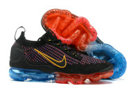 Nike Air VaporMax 2021 Flyknit Shoes (26)