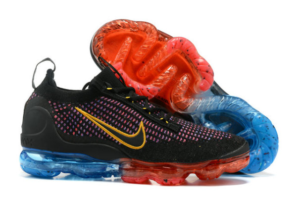 Air VaporMax 2021 Flyknit Women  (26)