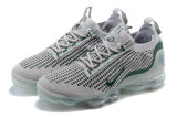 Air VaporMax 2021 Flyknit Women (20)