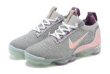 Air VaporMax 2021 Flyknit Women (21)
