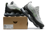 Nike Air Max Scorpion FK Shoes (4)