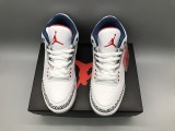 Perfect Air Jordan 3 (60)