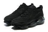 Nike Air Max Scorpion FK Shoes (3)