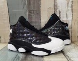 Perfect Air Jordan 13  -03