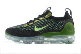 Air VaporMax 2021 Flyknit Women (32)