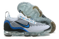 Nike Air VaporMax 2021 Flyknit Shoes (25)
