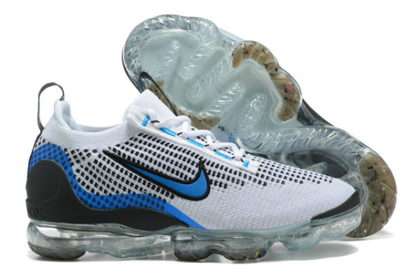 Air VaporMax 2021 Flyknit Women  (25)