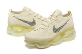 Nike Air Max Scorpion FK Shoes (5)
