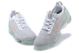 Air VaporMax 2021 Flyknit Women (27)