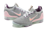 Air VaporMax 2021 Flyknit Women (21)