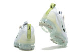 Air VaporMax 2021 Flyknit Women (29)