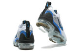 Air VaporMax 2021 Flyknit Women  (25)