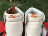 Authentic Air Jordan 1 High OG  “Starfish”